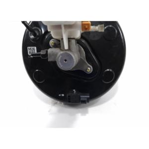 Servofreno per Hyundai Kona Serie 58500-J9350 D4FE Diesel 1600 (17>) - Product Image 5