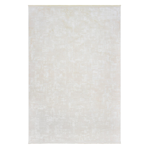 Tapis en velours gris vintage vieilli, lavable, 8 mm, polyester acrylique tissé, antidérapant, pour la maison, adapté aux animaux domestiques, taille personnalisée, OEM ODM - Product Image 1