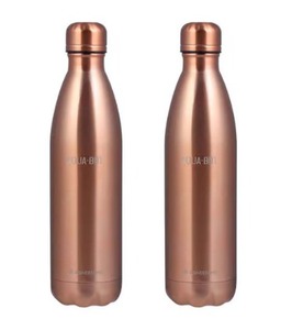 Factory Outlet Sale Cheap Price Cola Vacuum <b>Bottle</b> Hot and Cold <b>750</b> <b>ML</b>, Ultimate temperature control, <b>750</b> <b>ML</b> Cola <b>bottle</b> - Product Image 1