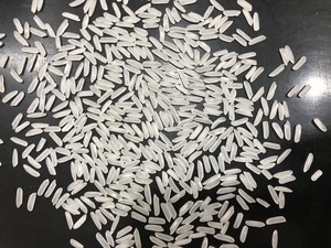Arroz Hom Mali de Grano Largo 100% Orgánico, Fuerte Aroma, Arroz Seco Personalizable con Marca Privada o Exclusiva - Product Image 3