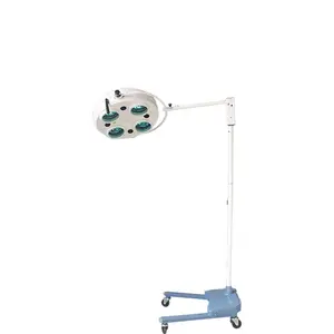 New Best Selling The advantage of new LED light with character of high performance Operating Lamp