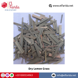 Meilleure vente 100% naturel pur égyptien sec citron herbe qualité supérieure épices simples herbe traitement brut prix raisonnable - Product Image 6