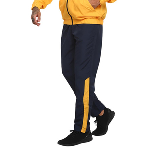 Les plus demandés coupe-vent hommes survêtement respirant confortable vêtements de sport haute qualité pas cher prix coupe-vent survêtement - Product Image 6