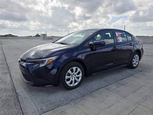 Nouveau SUV hybride LE automatique 2026 avec caméra arrière, turbo et jantes R20 foncées – À vendre - Product Image 2