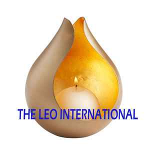 Portavelas de forma única con acabado marrón de Metal de hierro, estilo elegante, iluminación interior y exterior para el hogar, portavelas decorativo - Product Image 4