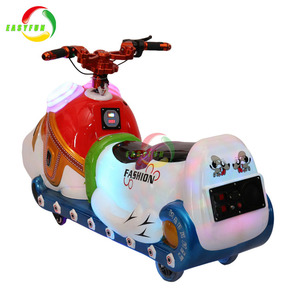 <span class=keywords><strong>Precio</strong></span> de fábrica <span class=keywords><strong>Coche</strong></span> eléctrico cuadrado para niños, <span class=keywords><strong>Coche</strong></span> de choque para parques, mercados nocturnos, centros comerciales y <span class=keywords><strong>alquiler</strong></span> - Product Image 2