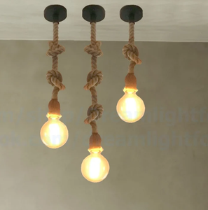 Handmade Stand High Quality <b>Lamp</b> - Product Image 1