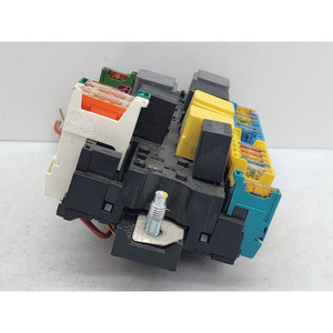 UNIDAD DE CONTROL BCM MERCEDES Clase B W246 2ª Serie W246 607951 (K9K) diésel 1461 (12>) - Product Image 6