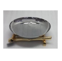 Forme moderne Plats et assiettes de haute qualité pour les fêtes de tous les jours-pour la maison, le restaurant, l'hôtel, facile à nettoyer