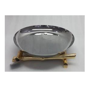 Forme moderne Plats et assiettes de haute qualité pour les fêtes de tous les jours-pour la maison, le restaurant, l'hôtel, facile à nettoyer - Product Image 2