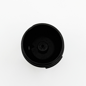 73500070 93177784 Tapa de la Caja del Filtro de Aceite 86mm Neutral Nueva con 1 Año de Garantía para Peugeot Citroen Opel para VW - Product Image 4