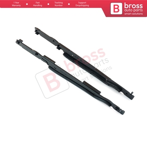 BSR529ชุดซ่อมซันรูฟ2ชิ้นสำหรับ E53 X5 b.m.w และ X3 E83 2000-2006 - Product Image 6