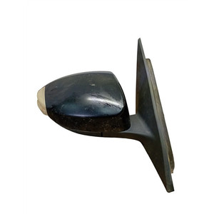 Specchietto Retrovisore Destro Ford S-Max Serie 1467204 (06>14) - Product Image 2