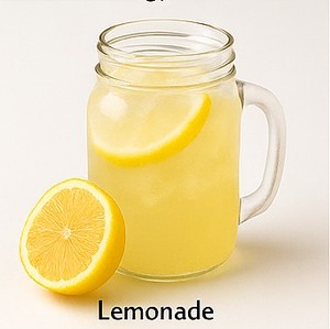 Azúcar Líquido de Caña Pura de Alta Calidad 75% Brix Sin Aditivos para Té de Burbujas y Refrescos de Frutas - Product Image 3