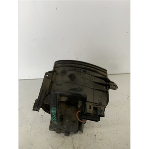 Ventilatore abitacolo Renault Kangoo 2a Serie 5d7220300 diesel 1500 (02>03) - Product Image 3