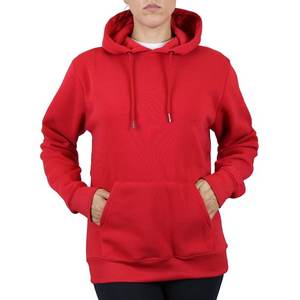 Women's Hoodie Unisex Hoodies Sweatshirts Jogger <b>Jumpers</b> Gym Custom Workout <b>Fleece</b> Crop Top Oversized Hoodie - Product Image 3
