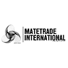 Yuanmao International Trade (Gansu) Co., Ltd. logo