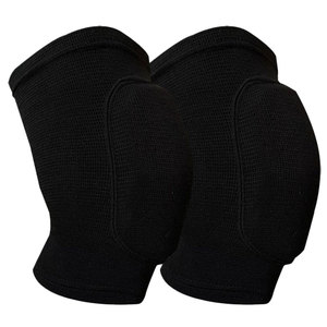 Rodilleras de Soporte Hechas en Pakistán: Almohadillas Sencillas para un Uso Fácil y Movimiento sin Restricciones - Product Image 1