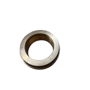 3115297300 3115 2973 00 PISTON <b>GUIDE</b> Atlas Copco Epiroc Rock <b>Drill</b> Spare Parts Mining Equipment Hydraulic Component Precision - Product Image 1