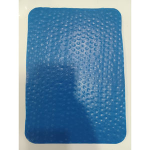 Feuille de protection contre les bulles de haute qualité pour une protection et un amorti supérieurs dans la construction d'emballage et les applications industrielles - Product Image 2