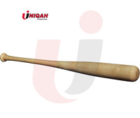Canleo Canleo-Batte de baseball en bois d'érable, bambou, bouleau, hêtre, peuplier, cadeaux promotionnels, pratique professionnelle