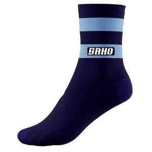GAA <b>Socks</b> Wholesale Vendors Specializing in Custom and High Performance Sports <b>Socks</b> Manufacturing <b>for</b> Retail - Product Image 6