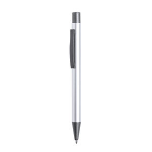 Stylo/écriture/articles durables M721485-634 - Product Image 1