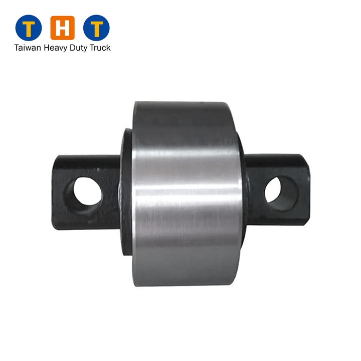 Torque Rod Bushing 55542-Z2005 MC806960 Truck Suspension Parts For 