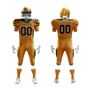 Camisetas de fútbol con bandera personalizada para adultos, camisetas de manga corta de talla grande, tela transpirable de secado rápido, UNIFORMES DE EQUIPO OEM fabricados en Pakistán - Product Image 2