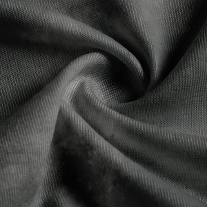 Sudadera con Capucha de Tela Premium para Hombre, Tallas Consistentes y Anti-Pilling - Fabricante Mayorista - Product Image 5