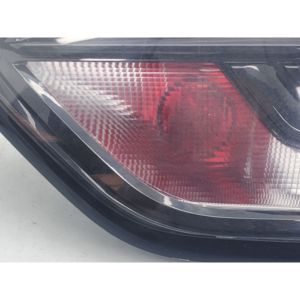 ไฟเบรกหลังขวาแบบรวมในตัวสำหรับรถ OPEL Crossland รุ่น 39235956 (17>) - Product Image 5
