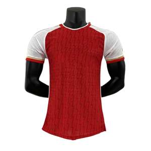 Venta caliente sublimación uniforme de fútbol americano por encargo camiseta de fútbol americano para equipos - Product Image 2