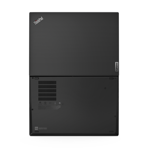 L e n o V o Think pad X13 Inter de 16GB DDR5 512GB SSD 13,3 pulgadas FHD 300nit 100% sRGB Wi-Fi 6E Computadora portátil de negocios - Product Image 5