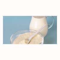 LAIT EN POUDRE ENTIER STERILISÉ ANCHOR DE QUALITÉ SUPÉRIEURE, REMPLI DE GRAISSE, 25 KG EN SAC