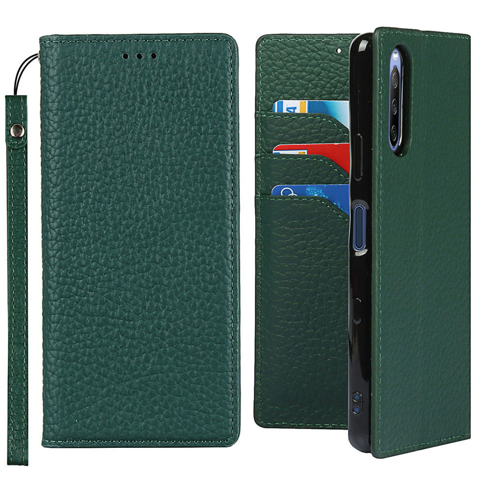 สีเขียวมรกต