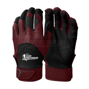 Vente directe usine : Kits de baseball respirants et anti-humidité, shorts unisexes fabriqués au Pakistan, les plus vendus, prix bas, approvisionnement en gros - Product Image 3