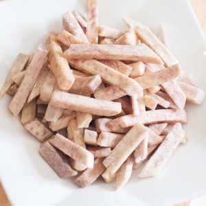 Distribuer de la poudre de taro séchée de haute qualité sans impuretés - Product Image 4