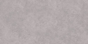 Tout le temps disponible Conception régulière Chine grande céramique de carreaux pour restaurant. - Product Image 2