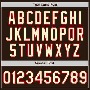เสื้อเบสบอลคอวีสำหรับผู้ใหญ่ พิมพ์ลายแบบซับลิเมชั่นใหม่ ระบายอากาศได้ดี แห้งเร็ว ยืดหยุ่น น้ำหนักเบา ซึมซับเหงื่อได้ดี - Product Image 5