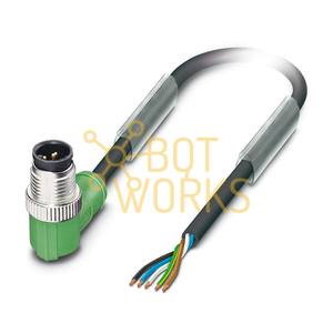 Phoenix Contact 1669819 - Nuevo - Product Image 1