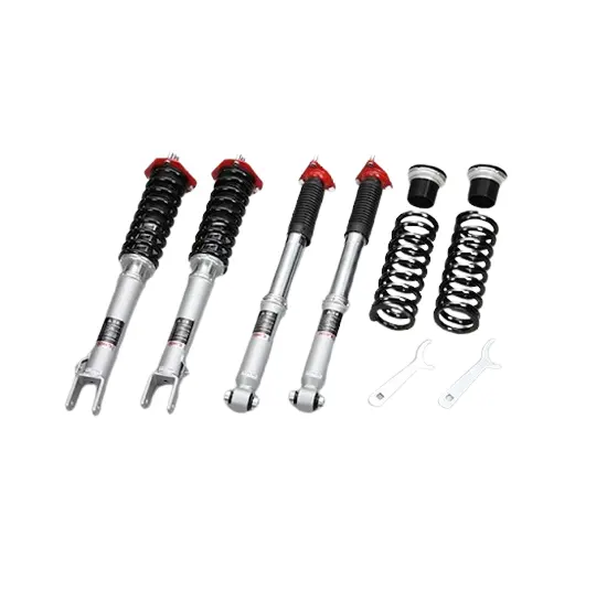 Best Selling Perfect Small Industrial Japanese Shock Absorber