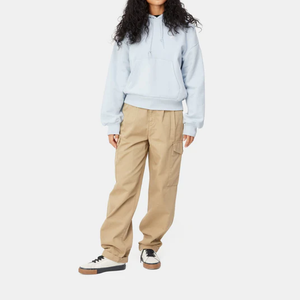 2023 mujeres pulóver Streetwear Sudadera con capucha logotipo personalizado de talla grande sudaderas con capucha de mujer Unisex 100% algodón hombro caído - Product Image 2