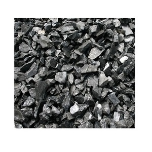 Wholesale Price Aggregate Stone Chips Quality Grade Masonry Material Construction Stone Chip / GABRO Supplier From India