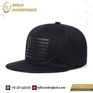 Chapeau Snapback drapeau américain casquette de Baseball os camionneur Gorras haute qualité USA drapeau Camouflage casquette de Baseball pour hommes - Product Image 4