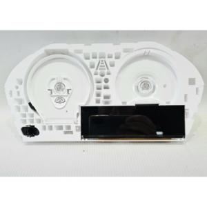 Tableau de bord avec écran tactile pour BMW Série 2 Active Tourer (F45) 62109835813 (14>18) - Product Image 1