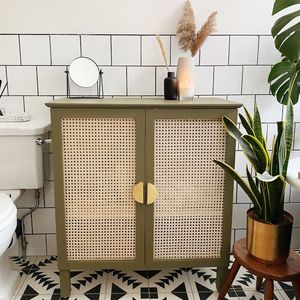 Muebles elegante manija de media luna latón macizo para el hogar Cocina muebles de oficina hardware puerta cajón armario manija 2023 - Product Image 4