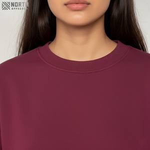 Wholesale 100% Cotton Hoodies <b>Men</b> High Quality Custom Logo <b>Pajama</b>-style Oversized Pullover Hooded Collar Streetwear Manufacturer - Product Image 4