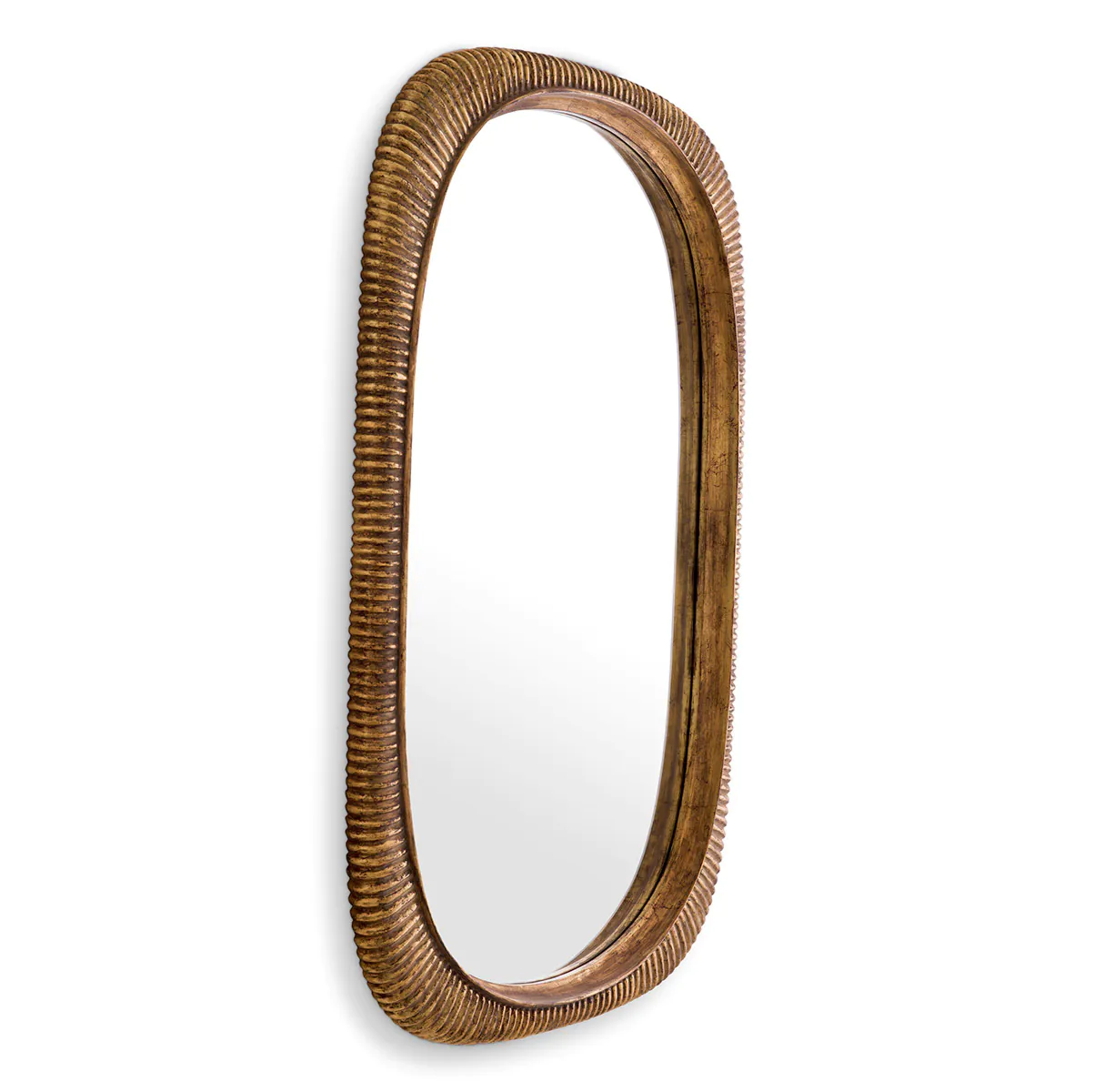 Adapté aux besoins du client