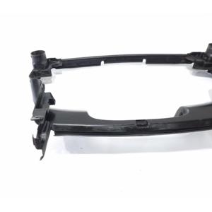MERCEDES R-Class W251 251500016 (05>) ตัวปรับกระจกด้านหลัง - Product Image 6