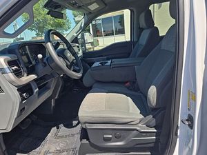 Remise spéciale 2024 Ford F-250 Super Duty XLT pour applications lourdes - Product Image 6